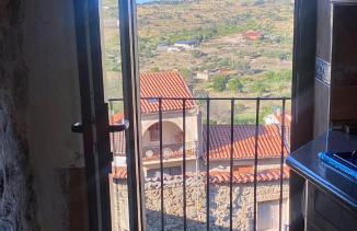 Casa del Pueblo Anibal - Photo 14