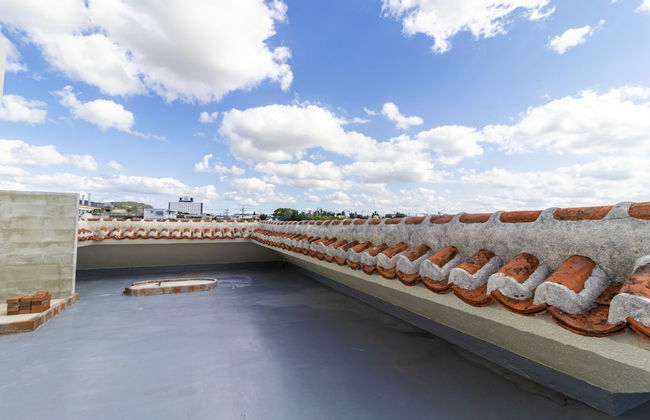 Core Resort House 3 In Ishigaki - Foto 10