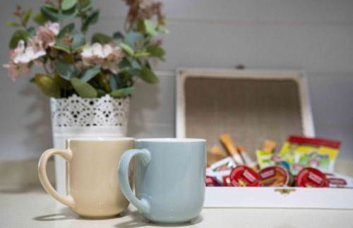 Prada Suite Home - Foto 17