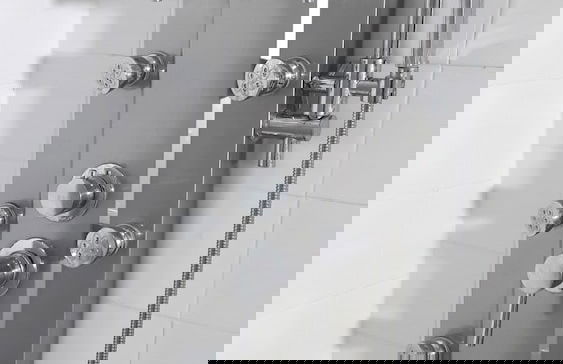 Waters Edge Condo With Boat Slip - Foto 38