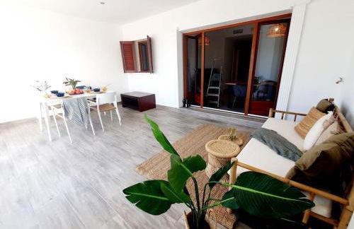 Bajo Ortosa Valle Golf Resort - Foto 68