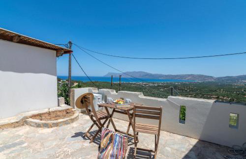 The Mulberry Stonehouse Sea - Mountain View - Photo 67