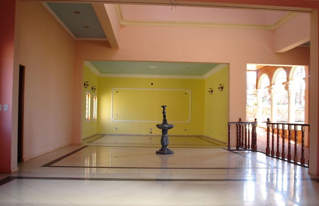 Hotel Mosteiro Brotas - Photo 14