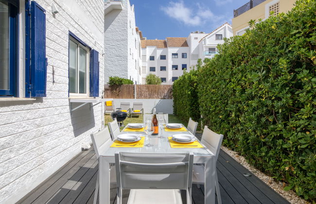 Jardines de Denia V - Foto 20