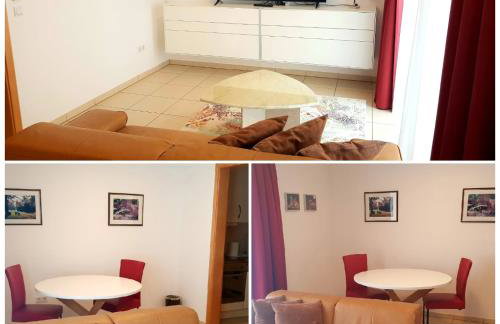 Villa Viktoria 1 - Apartments - City center - Photo 25