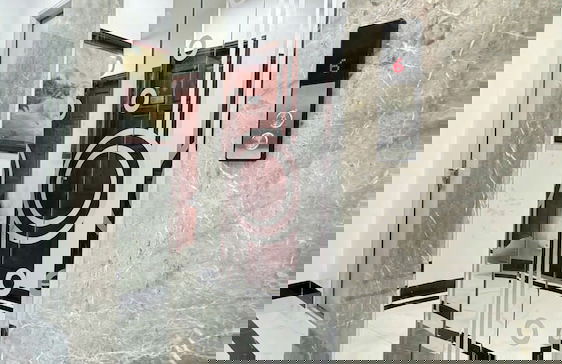 Confetti Apartment - Foto 20