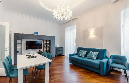 Saint John Loft - Foto 20