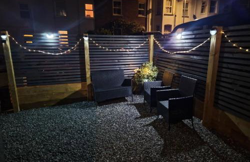 Unique Exmouth Family Holiday Home Close to Beach & Town - Photo 19