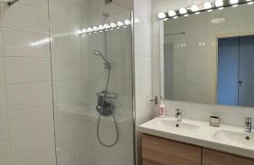 Appartement lumineux avec accès direct à la plage - Foto 2