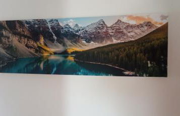 DÚPLEX ÁTICO XANA FOZ con terraza 80 m2 privada y vistas a la ría - Foto 24