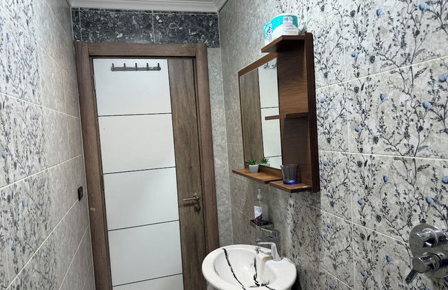 Relaxation - Foto 34