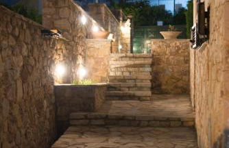 Kiveri Garden Villa - Foto 55