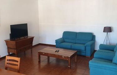 Casa da Conceição - Bay View Spot - Foto 9