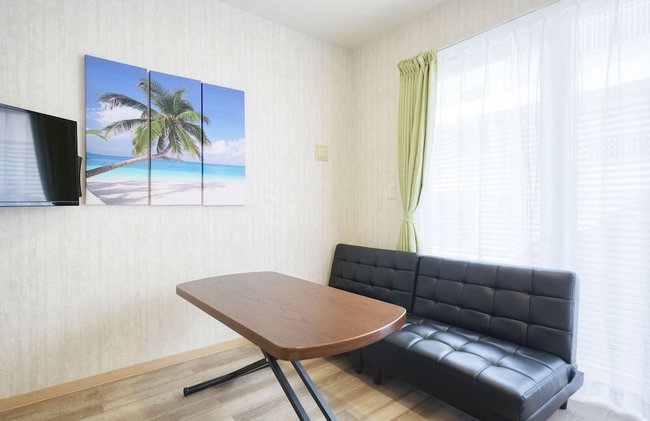 New Normal Condo in KENCHOMINAMIGUCHI - Foto 67