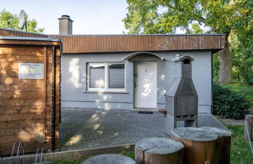 Ferienhaus Sternchen 2 am Schwarzer See - Foto 21