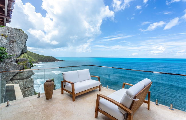 M&M Cooper Bay - The Cooper Bay Villas - Foto 31