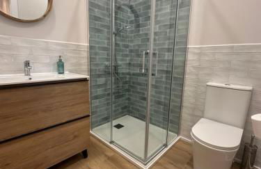 Main Peak - Lavalle Apartamentos - Foto 5