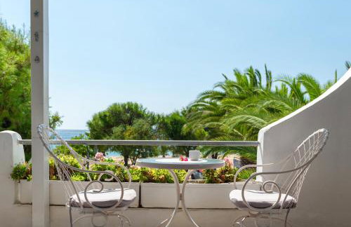 Acapus Studios - Foto 13