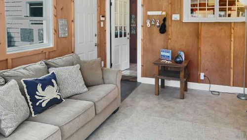 6 Locust Street South Yarmouth Cape Cod- -Timeless Memories - Foto 4