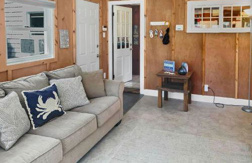 6 Locust Street South Yarmouth Cape Cod- -Timeless Memories - Foto 4