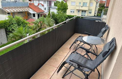 Deluxe Appartement - Foto 21