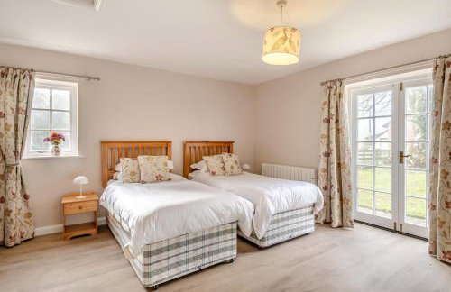 2 Bed in Bressingham oc-f33646 - Foto 13