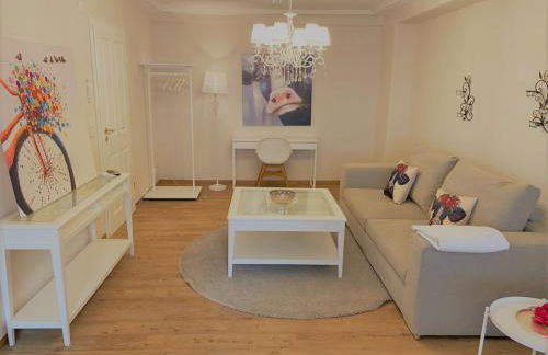 Ferienwohnung Giacomelli 4 - Foto 6