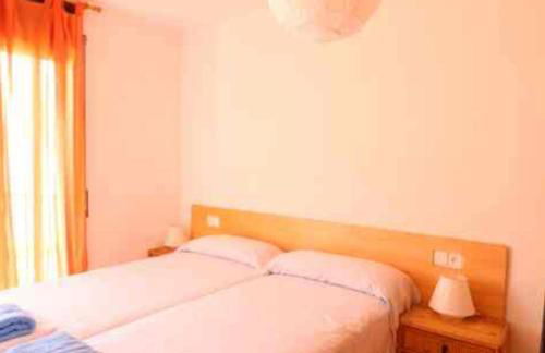 Casa en la playa - Foto 9