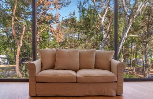 Apartamenty Na Klifie Przystań 18 Chłapowo - Foto 43