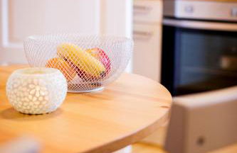 Ferienwohnung Bad Sachsa Harz - Foto 12