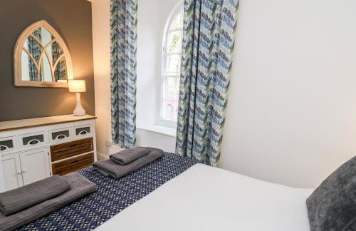 Upper Vestry - Photo 17