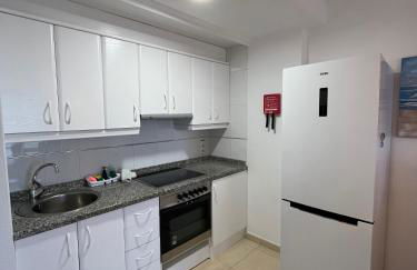 Apto One More Day in Ambar - Foto 16