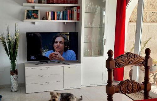 Casa Bella - Photo 7