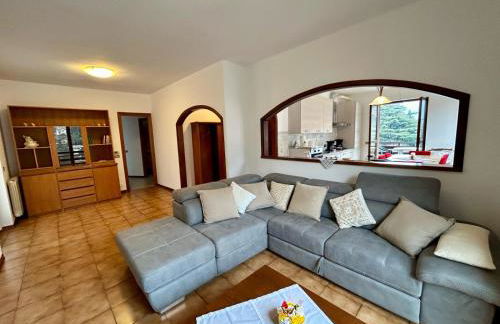 Kibilù - Il Nido di Laveno - Photo 10