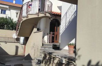 DD HOUSE Family Holiday Apartment - Foto 24