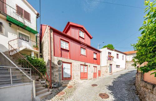 Casa da Obrinha - Photo 67