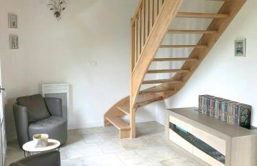 Historic Farm Near Utah Beach In Normandy - Foto 6