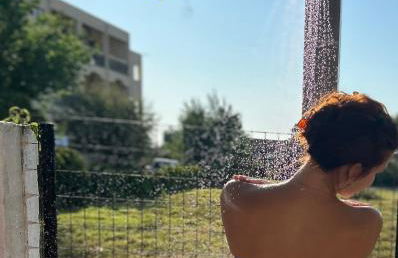 Paradises's Nest - Foto 53