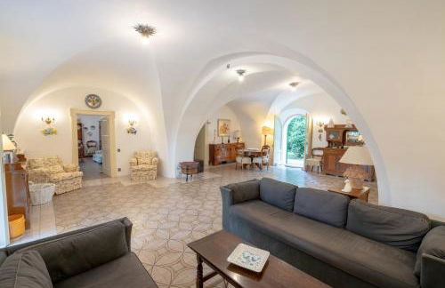 Aurora Holiday House - Foto 22