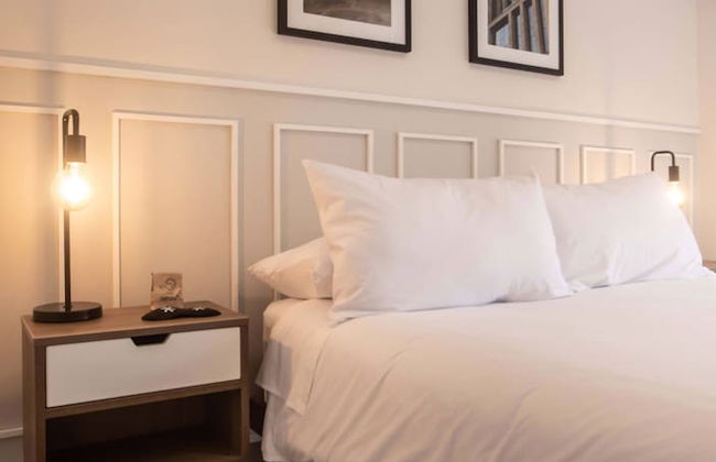 Wynwood Dean Valdivia - Foto 21