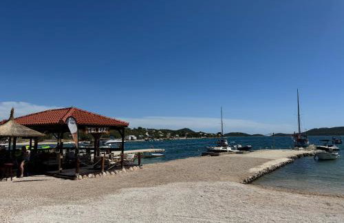 Niky House Drage - Foto 18