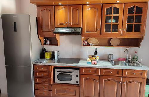 Litus Amoris - Foto 27