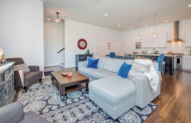 Southern Song - Foto 16