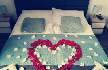 Mazurska Niwa - Foto 18