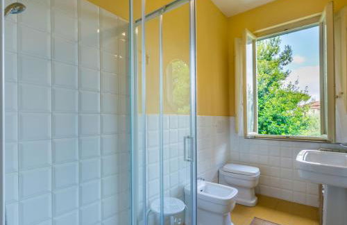 Holiday Home Tenuta La Colonna by Interhome - Foto 43