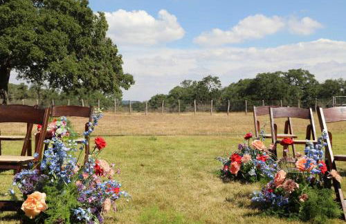 Private Ranch - Pool, Ping Pong, Yoga, Weddings, Games - Foto 9