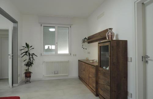 Casa Cortina - Foto 17