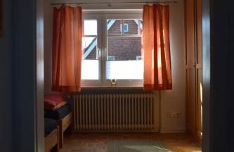 Ferienwohnung Knaack - Foto 20