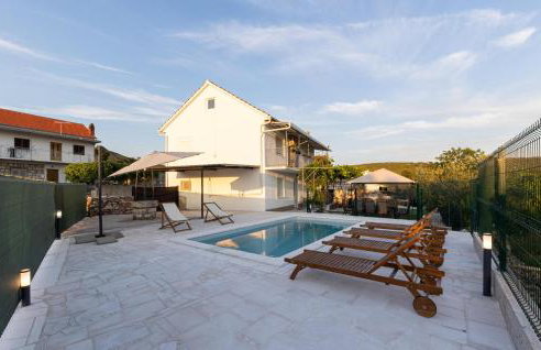 Stunning Home In Blato Na Cetini - Photo 1