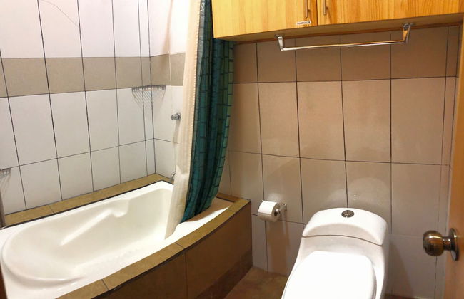 Flore Apartment - Foto 10